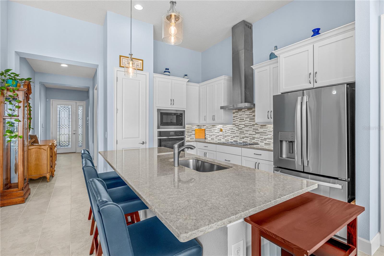268 Mosaic Blvd Property Photo 10