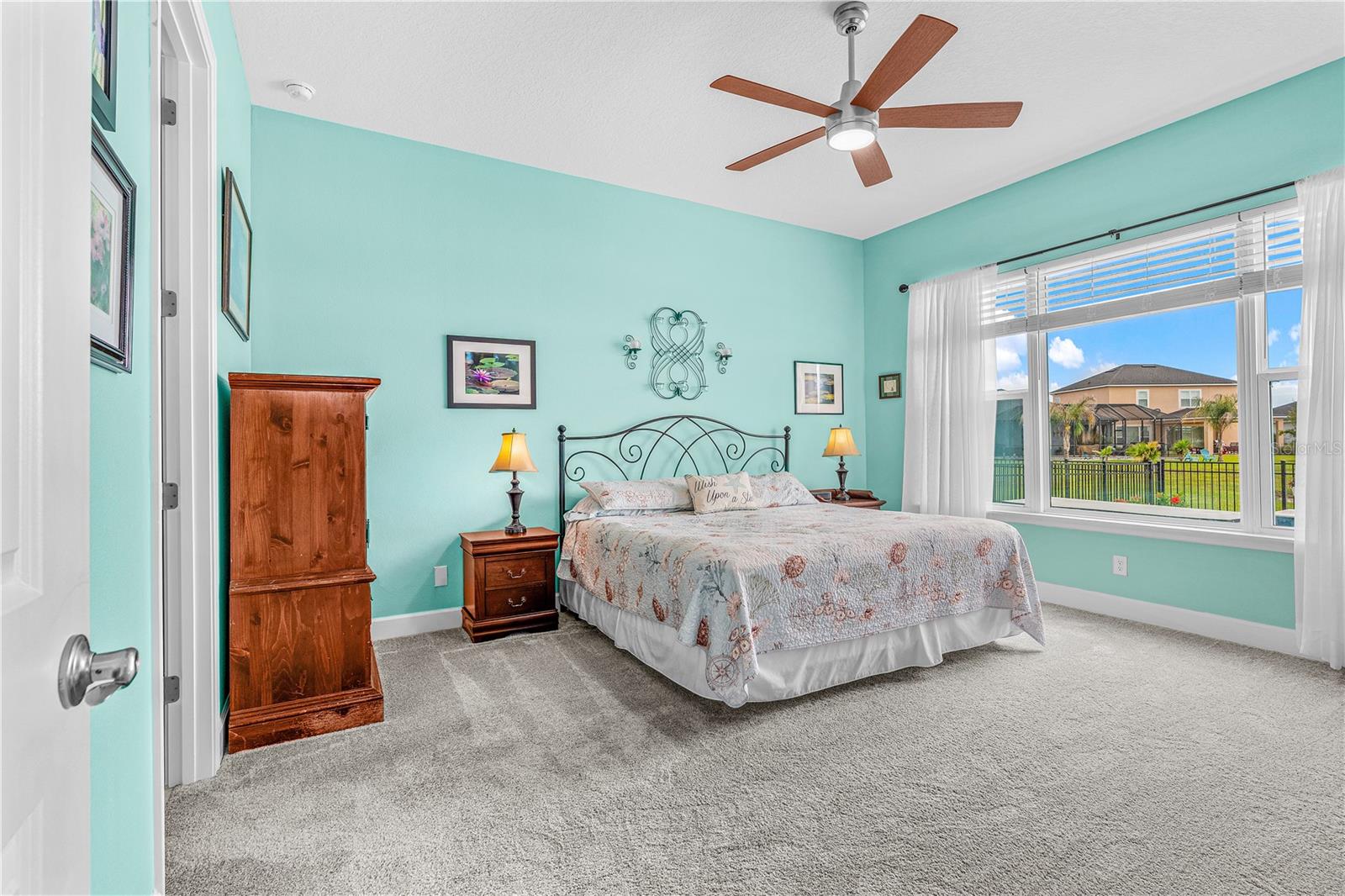 268 Mosaic Blvd Property Photo 14