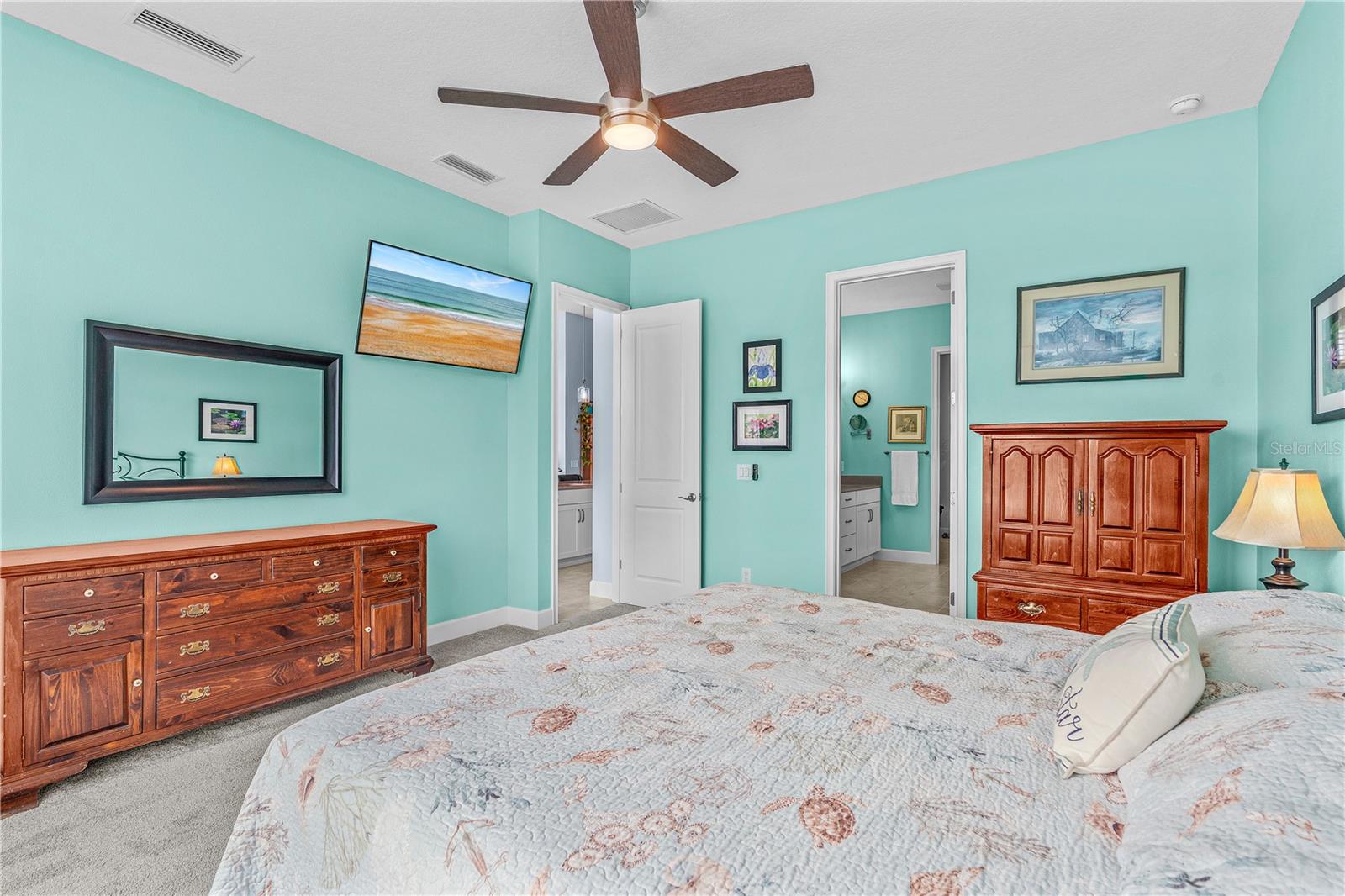 268 Mosaic Blvd Property Photo 16