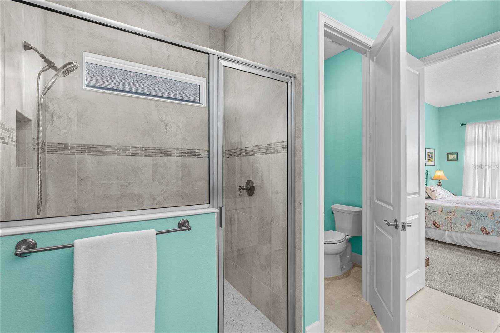 268 Mosaic Blvd Property Photo 18