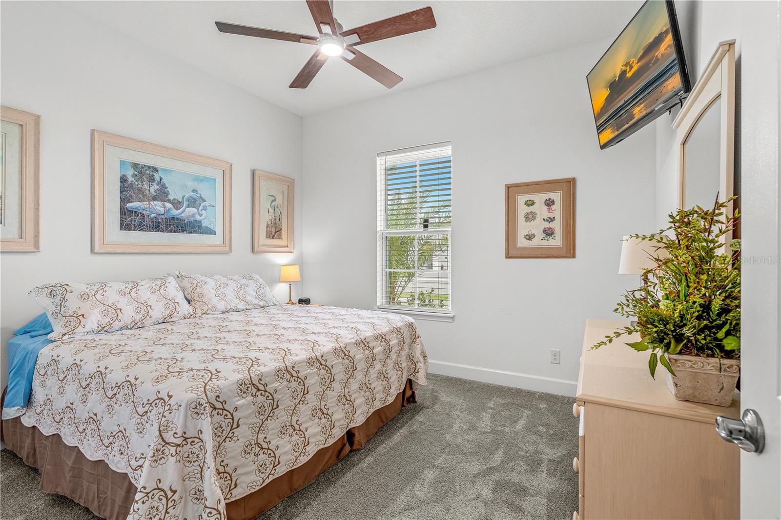 268 Mosaic Blvd Property Photo 21