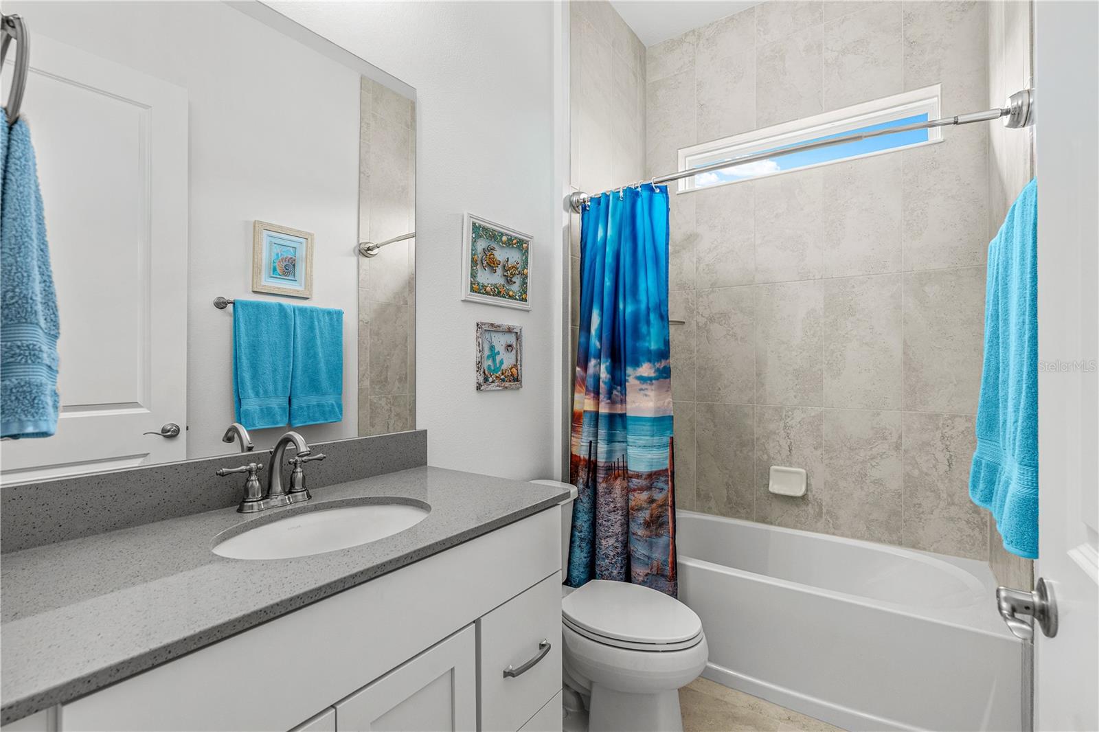 268 Mosaic Blvd Property Photo 22