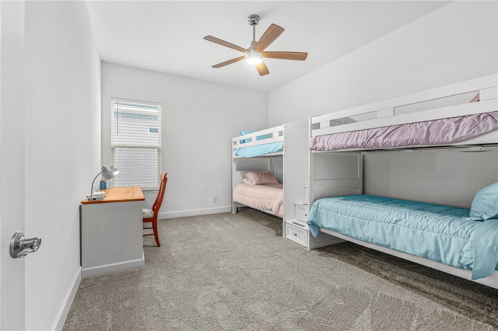 268 Mosaic Blvd Property Photo 25