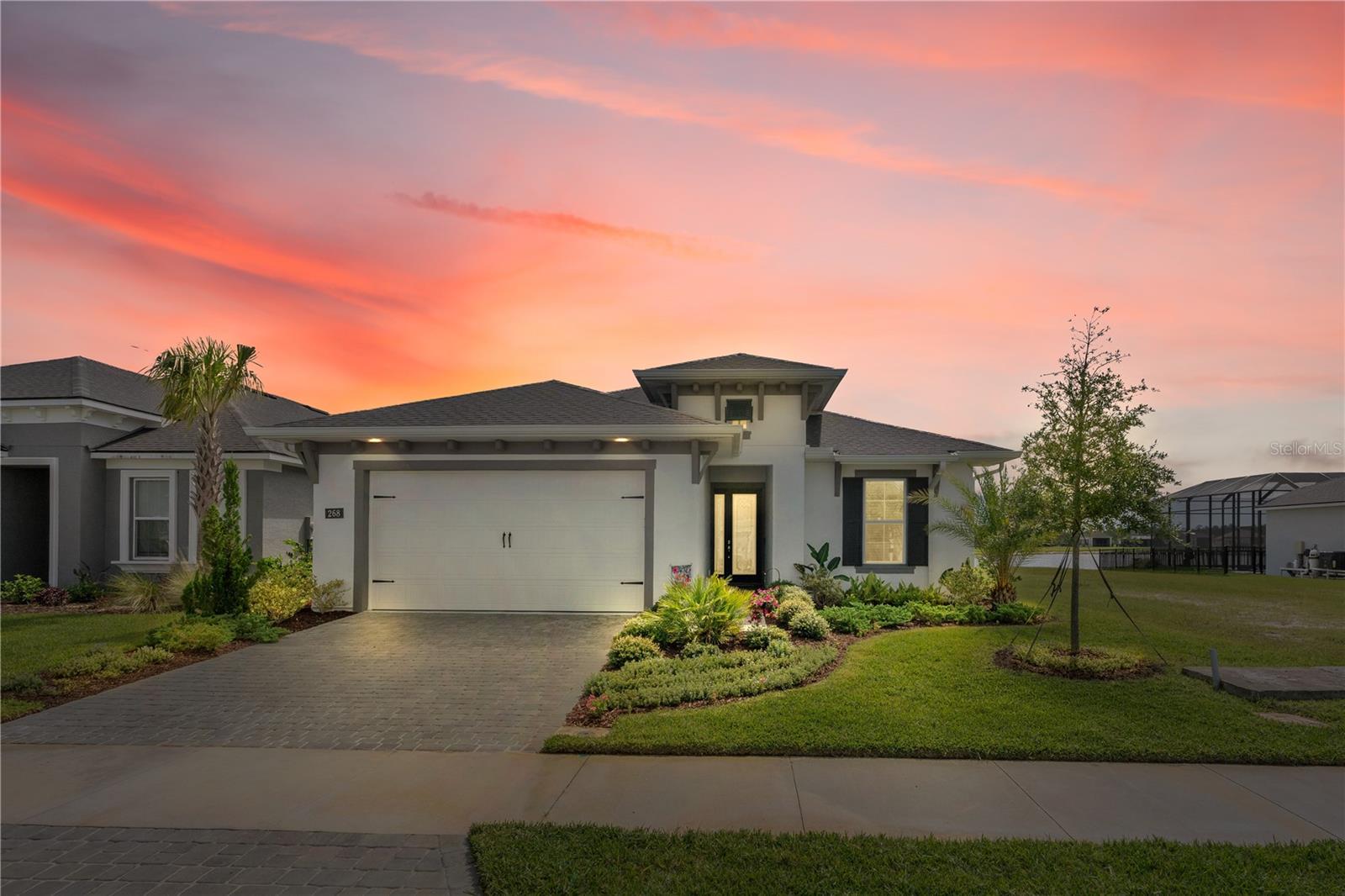 268 Mosaic Blvd Property Photo 42