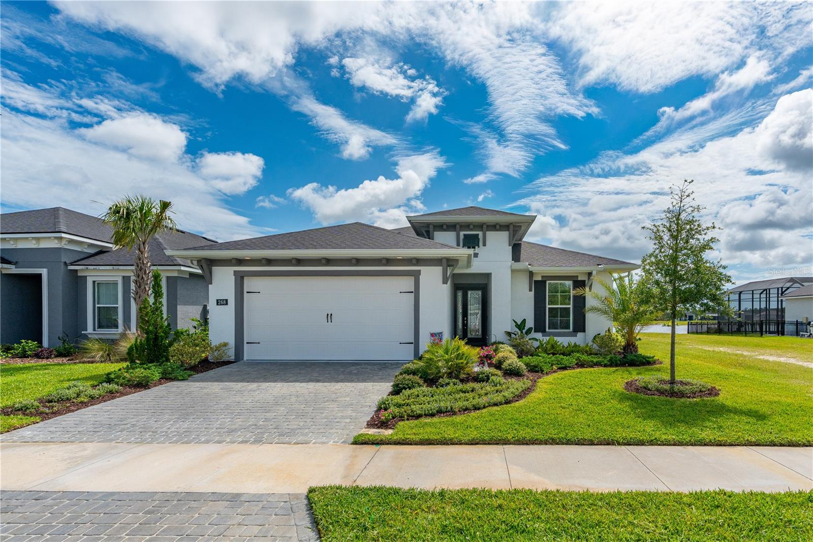 268 Mosaic Blvd Property Photo 43