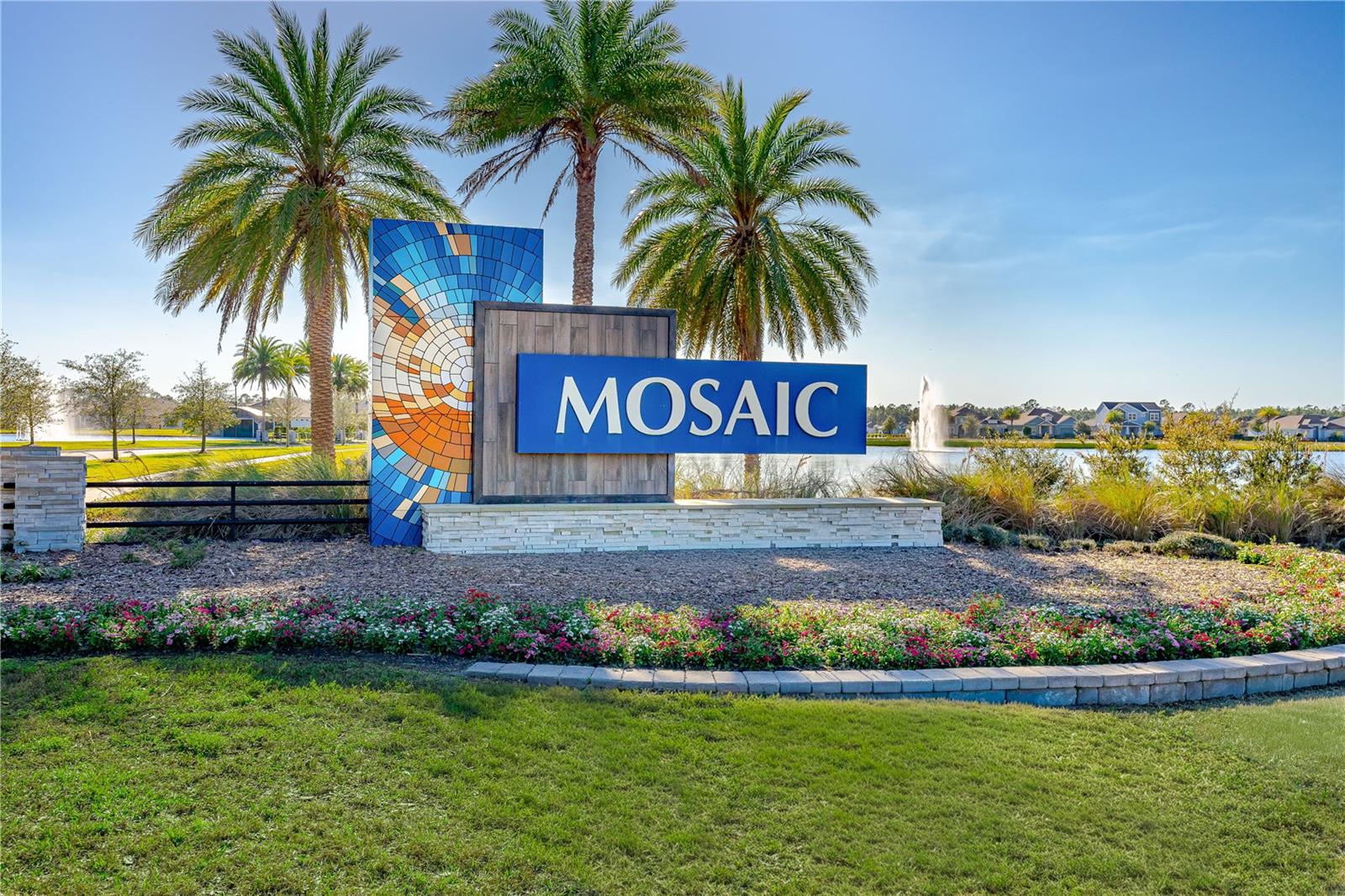 268 Mosaic Blvd Property Photo 45