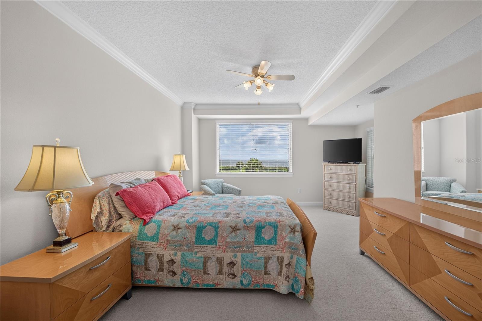 60 Surfview Dr #206 Property Photo 14