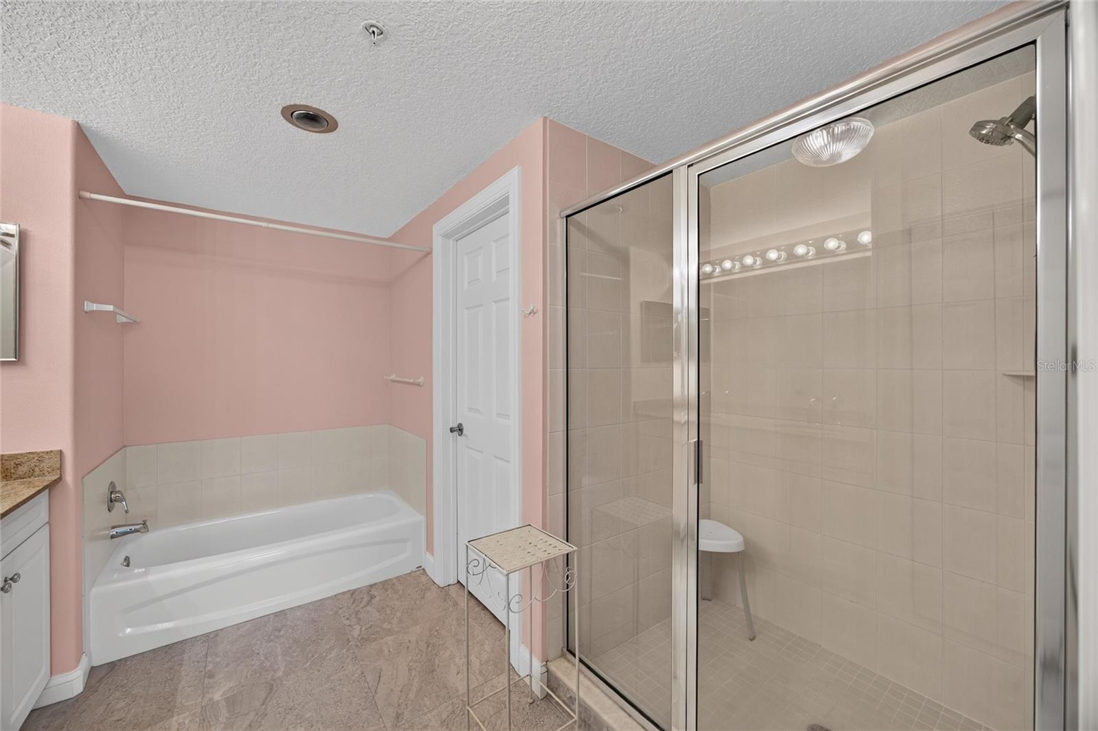 60 Surfview Dr #206 Property Photo 16