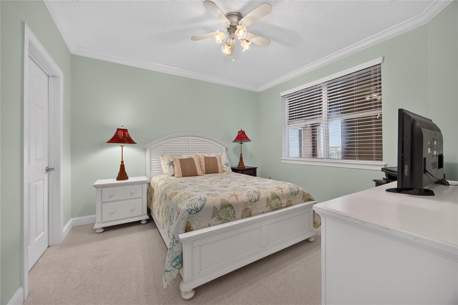 60 Surfview Dr #206 Property Photo 18