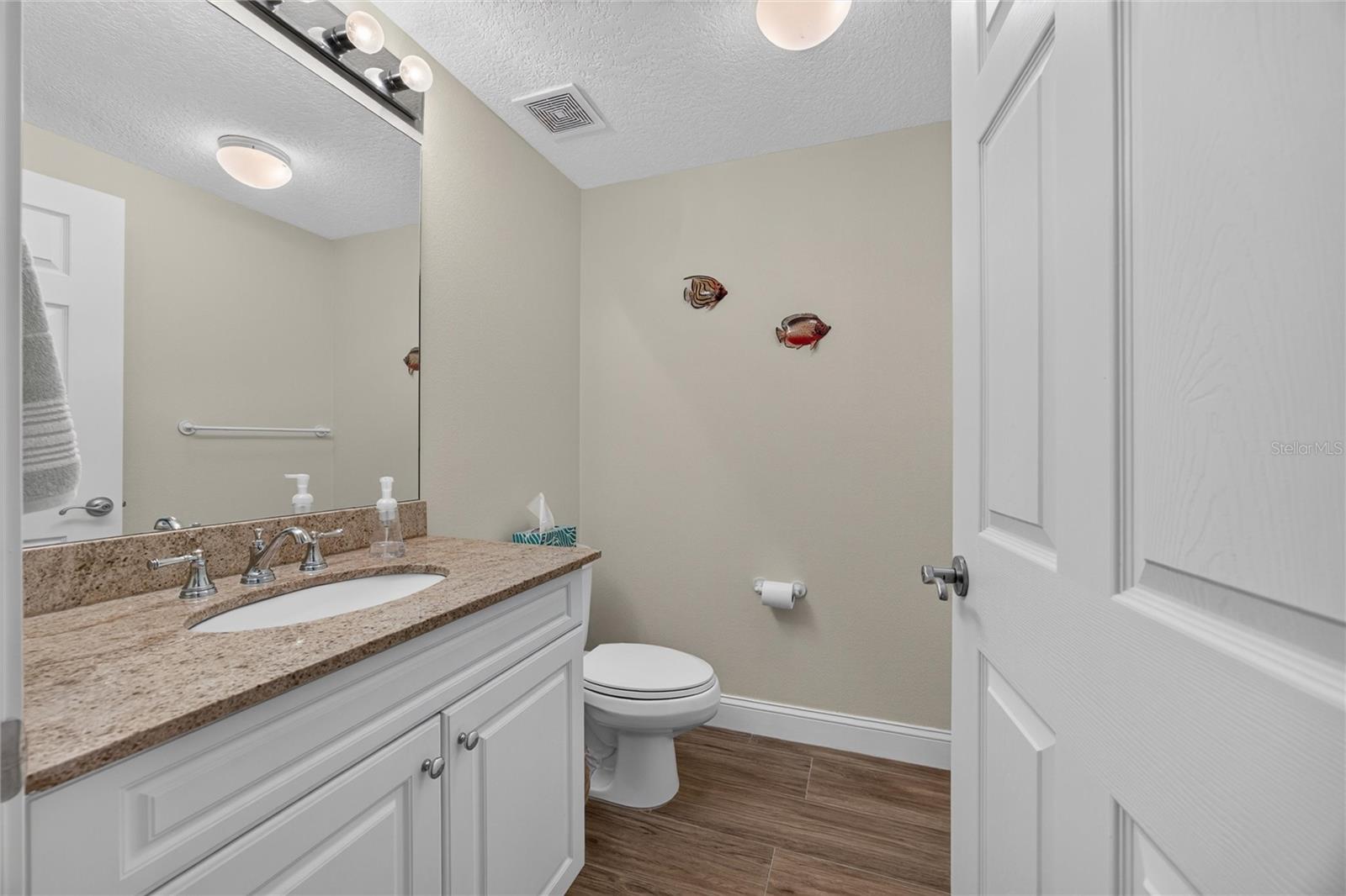 60 Surfview Dr #206 Property Photo 20