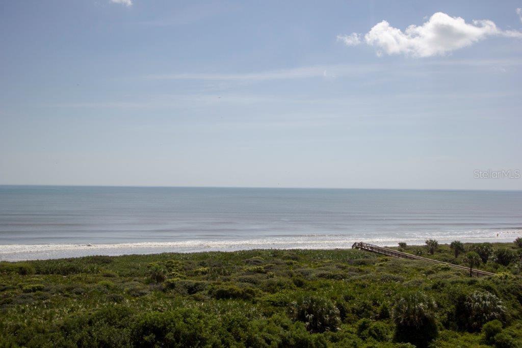 60 Surfview Dr #206 Property Photo 23