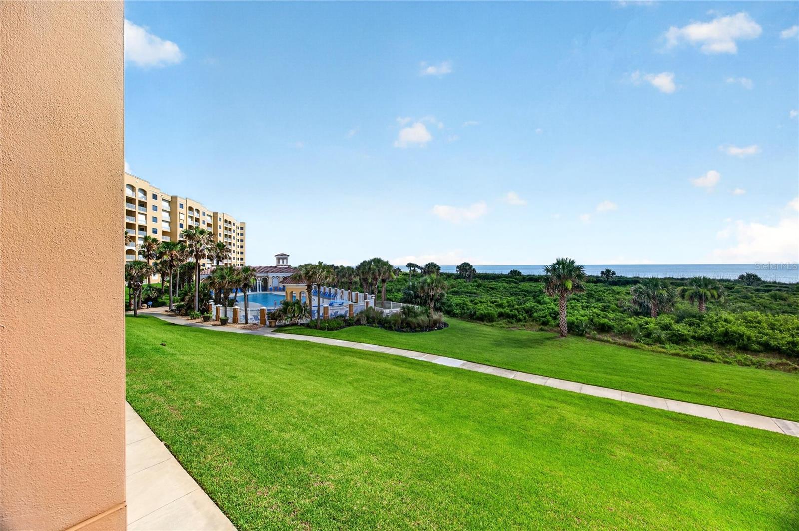 60 Surfview Dr #206 Property Photo 24
