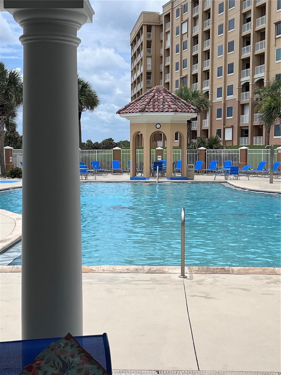 60 Surfview Dr #206 Property Photo 29