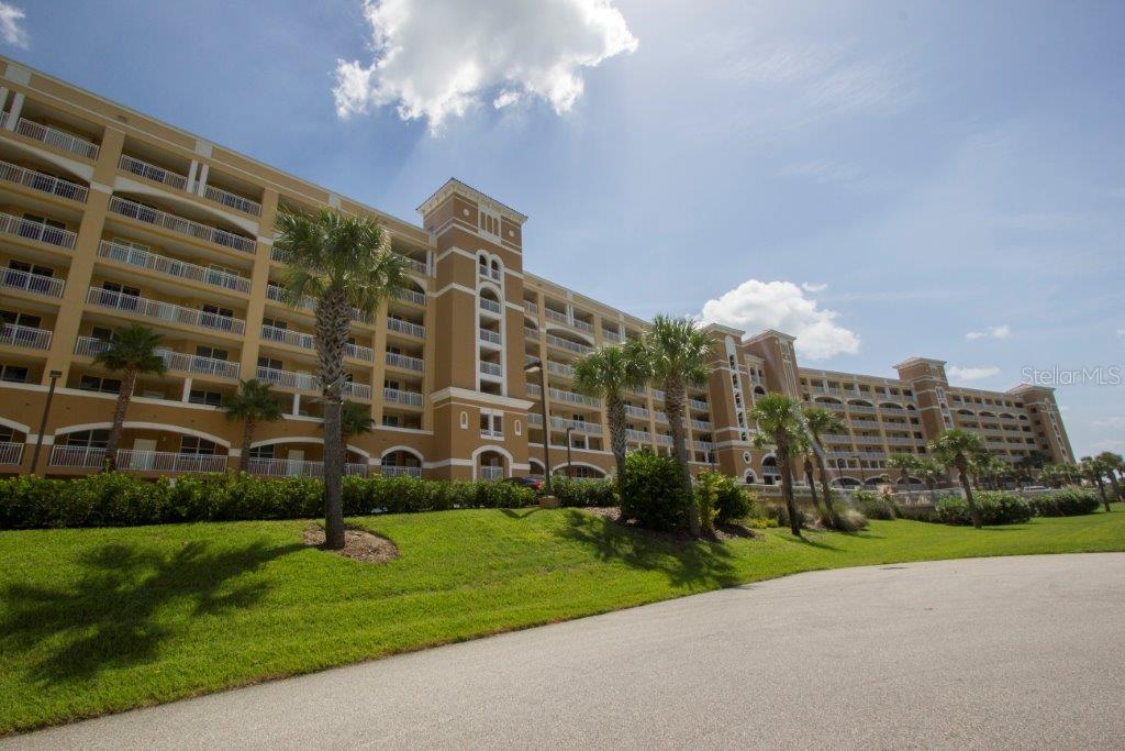 60 Surfview Dr #206 Property Photo 48