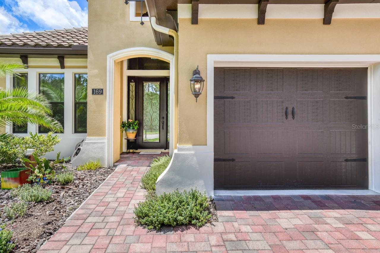 169 Aspen Way Property Photo 6