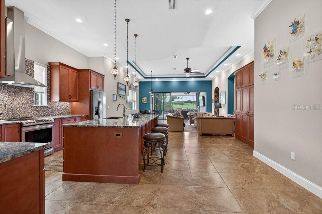 169 Aspen Way Property Photo 10