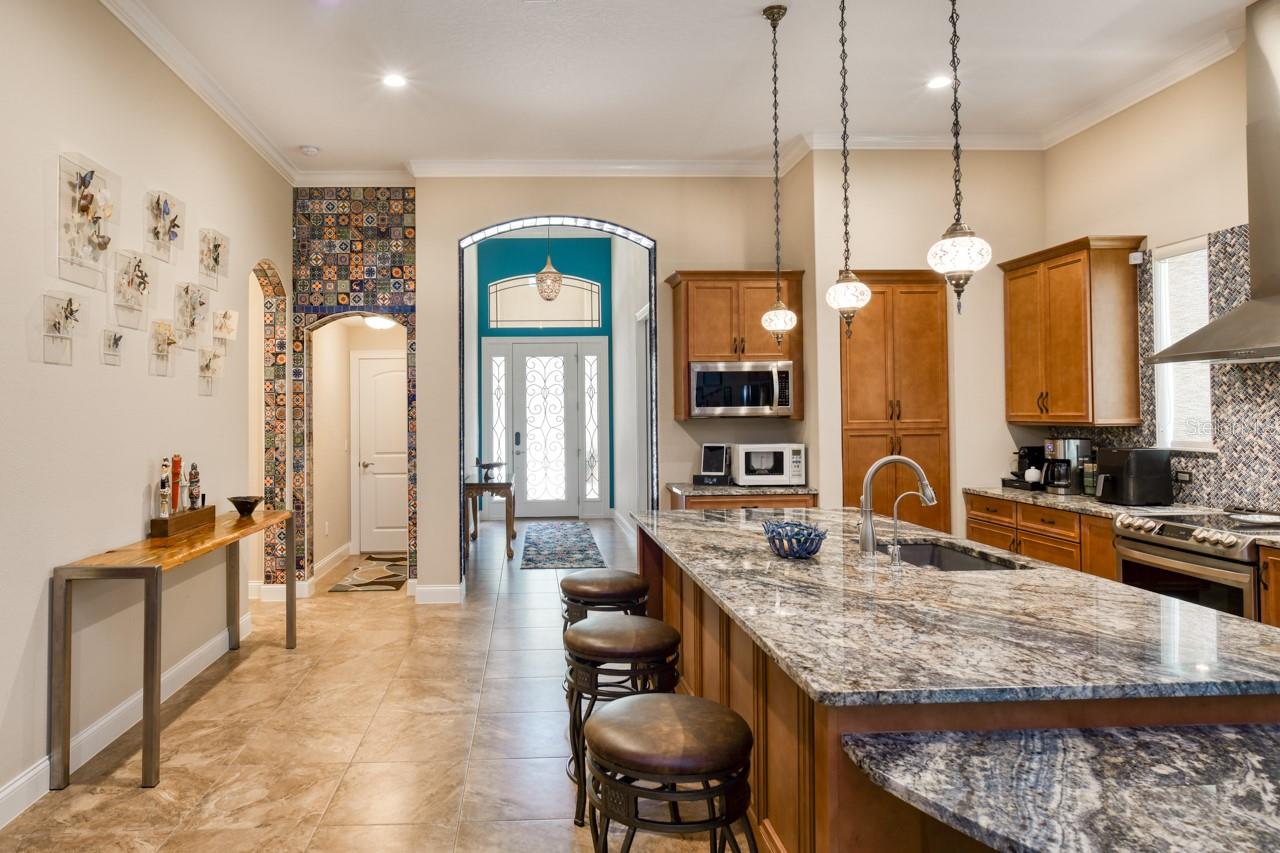 169 Aspen Way Property Photo 11