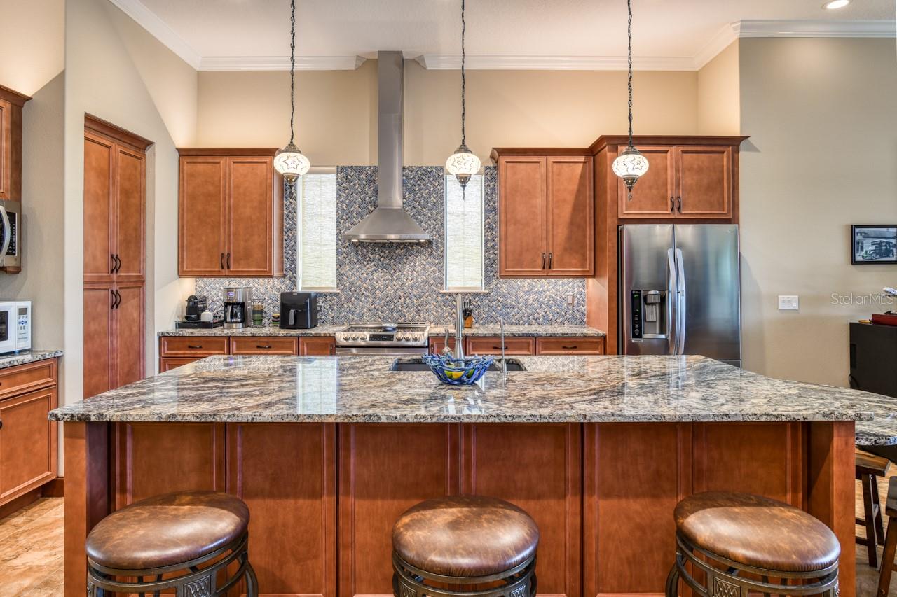 169 Aspen Way Property Photo 14