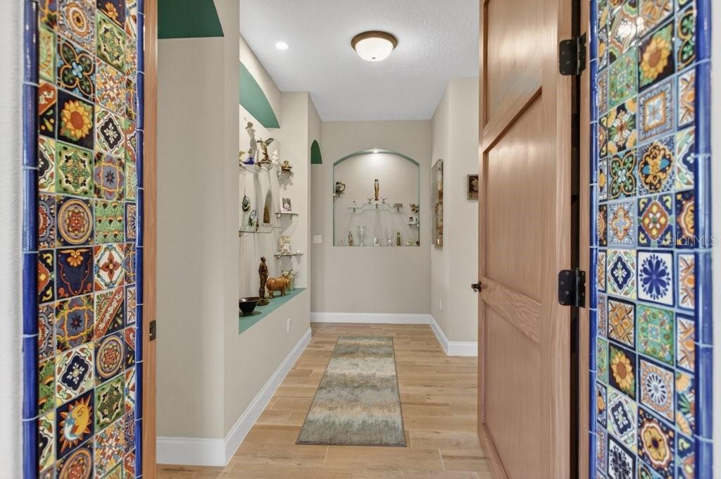 169 Aspen Way Property Photo 35