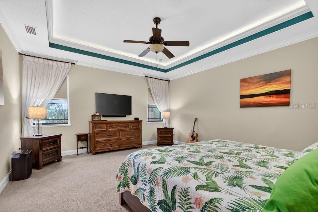 169 Aspen Way Property Photo 37