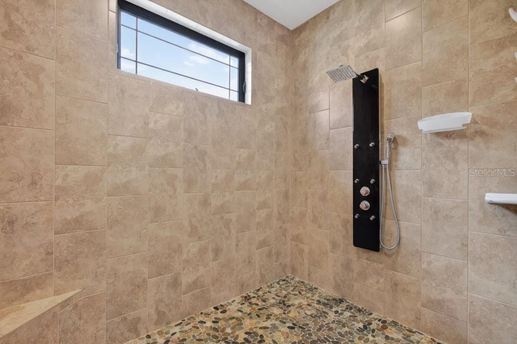 169 Aspen Way Property Photo 39