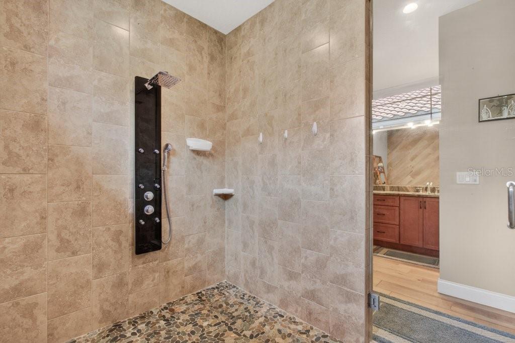 169 Aspen Way Property Photo 40