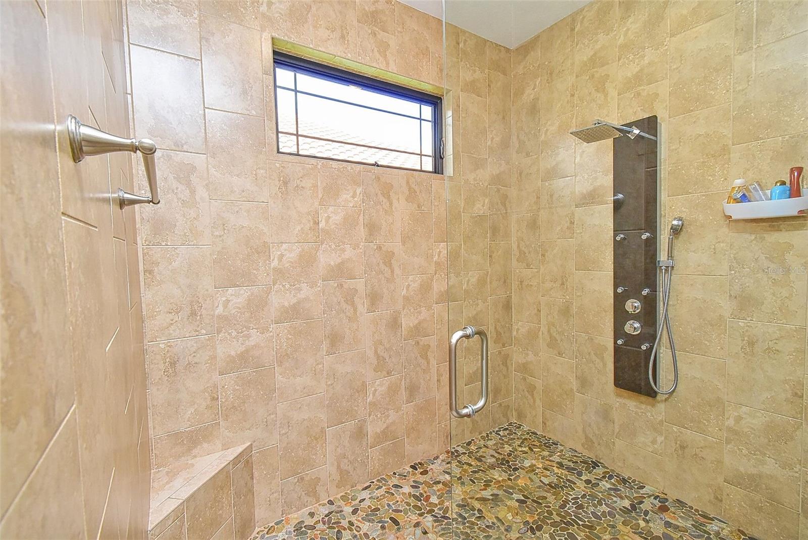 169 Aspen Way Property Photo 41