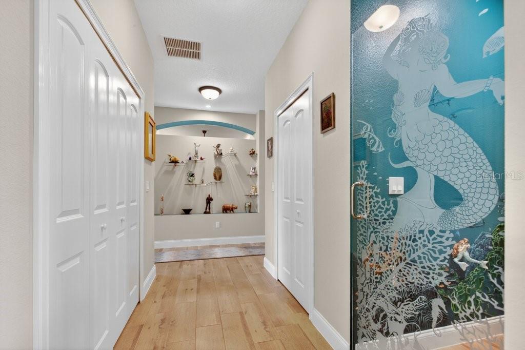 169 Aspen Way Property Photo 43