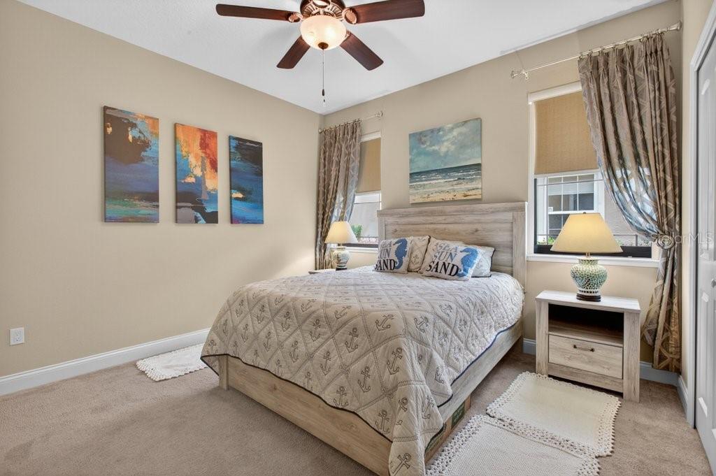 169 Aspen Way Property Photo 46