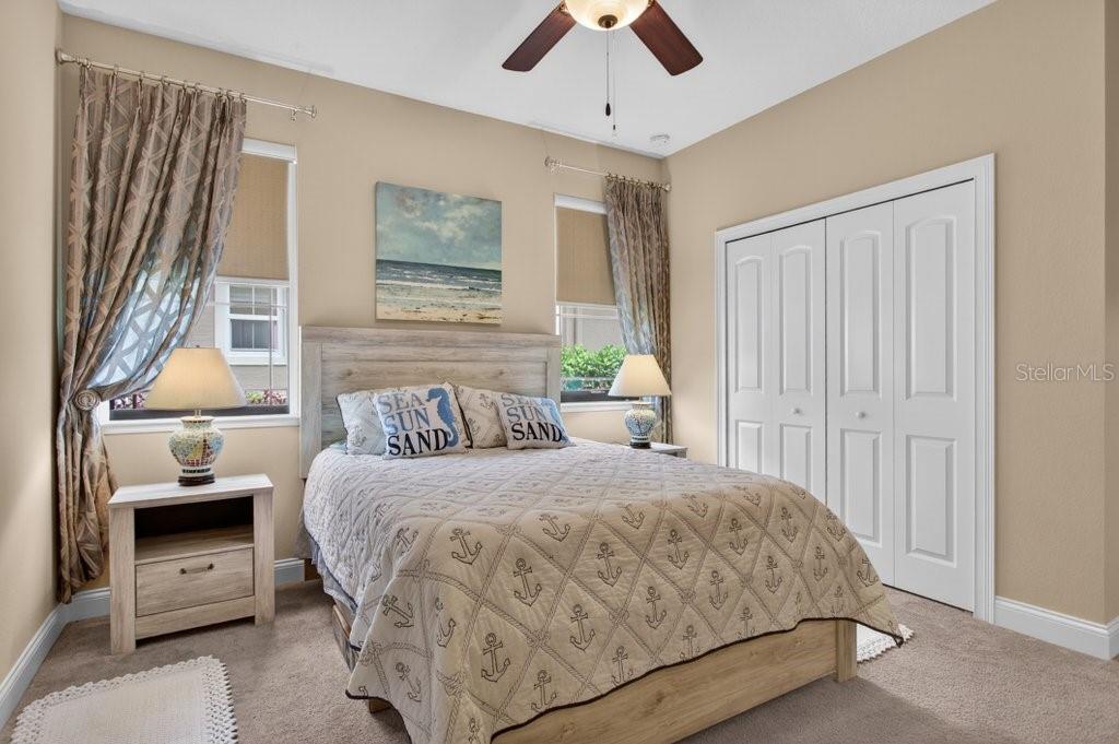 169 Aspen Way Property Photo 47