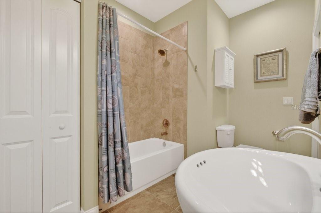 169 Aspen Way Property Photo 48