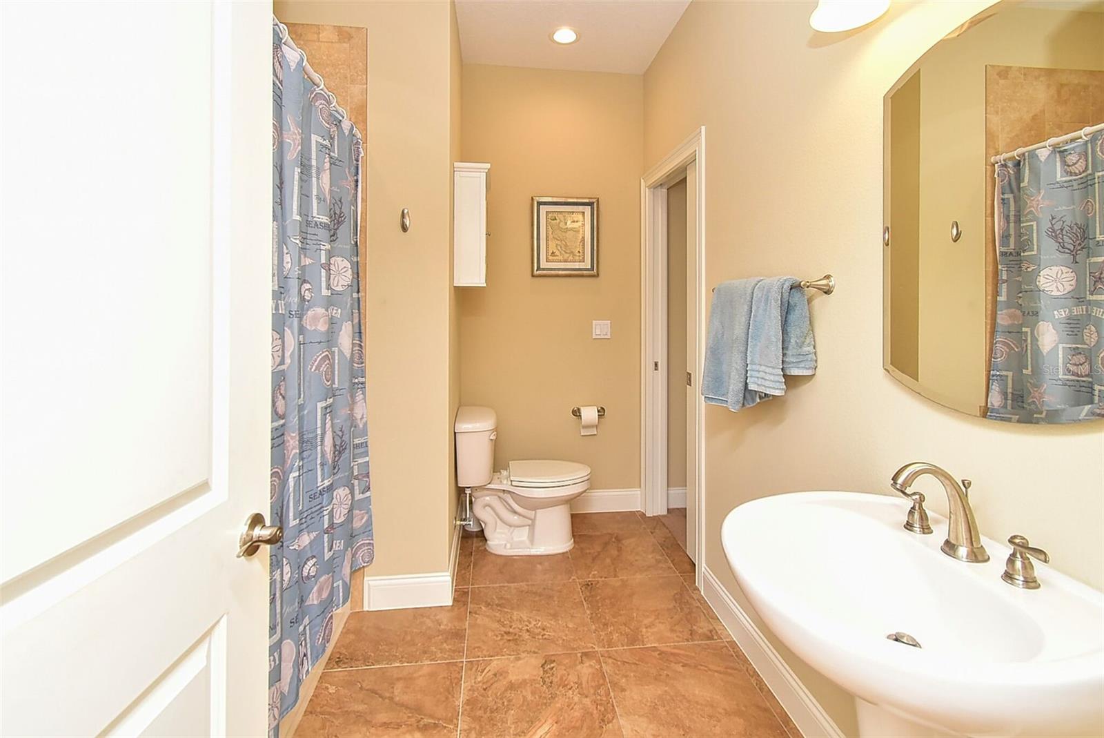 169 Aspen Way Property Photo 49