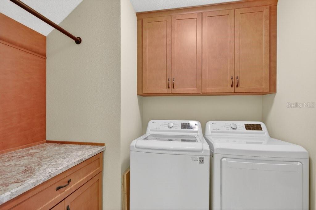 169 Aspen Way Property Photo 55