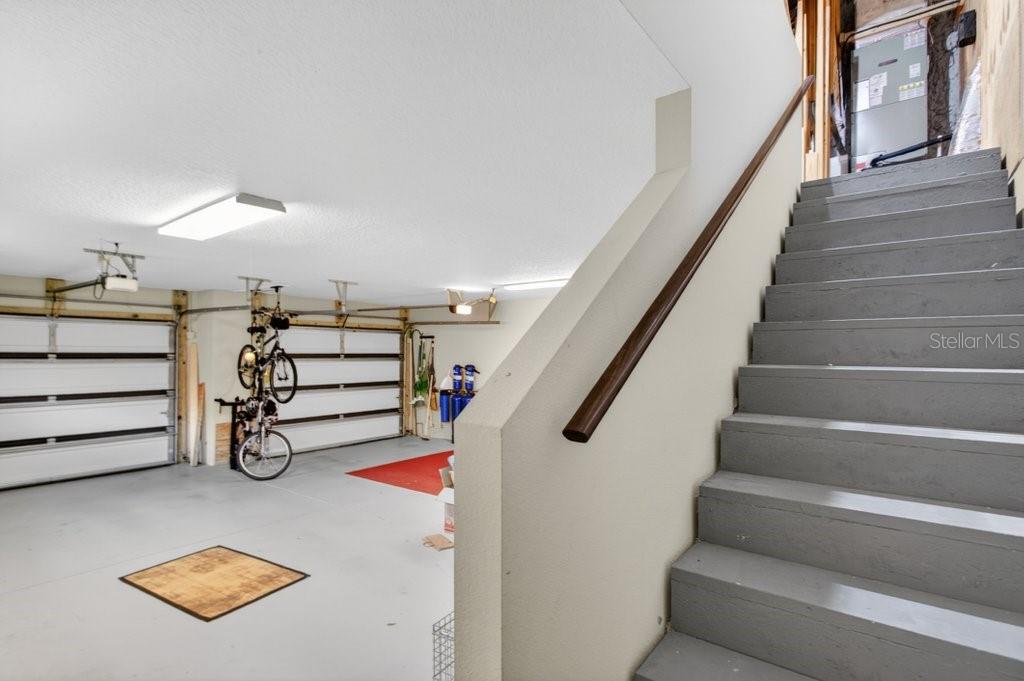 169 Aspen Way Property Photo 58