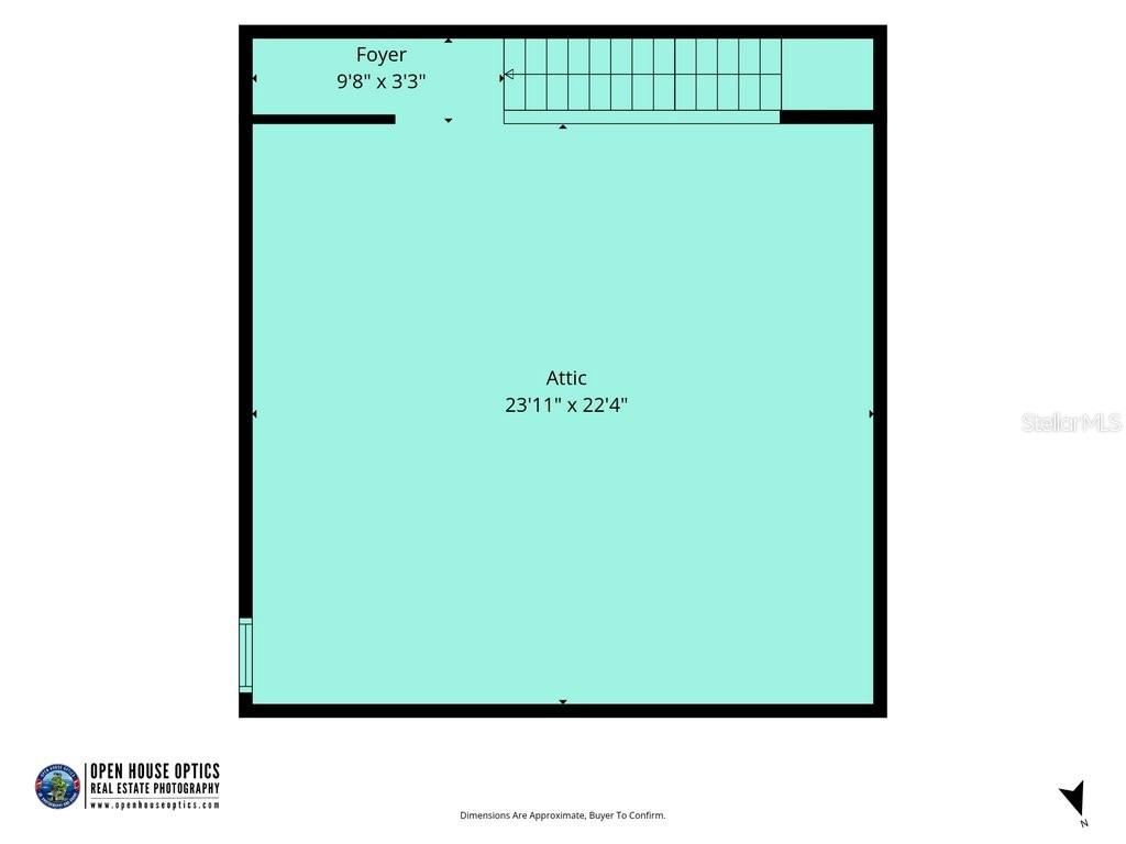 169 Aspen Way Property Photo 60