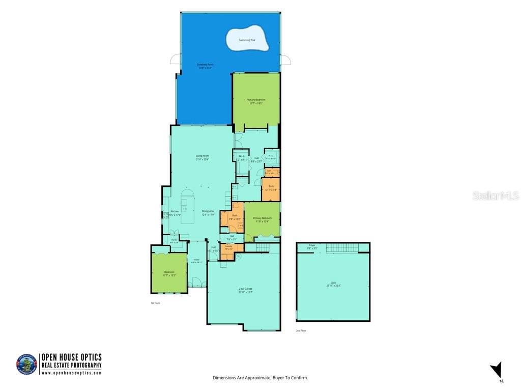 169 Aspen Way Property Photo 62