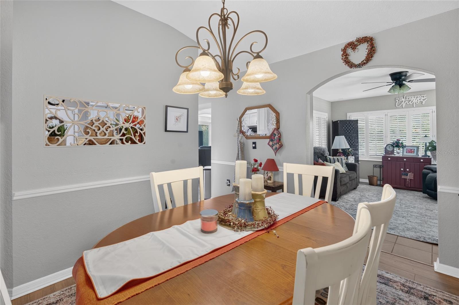 7730 Sw 114th Loop Property Photo 10