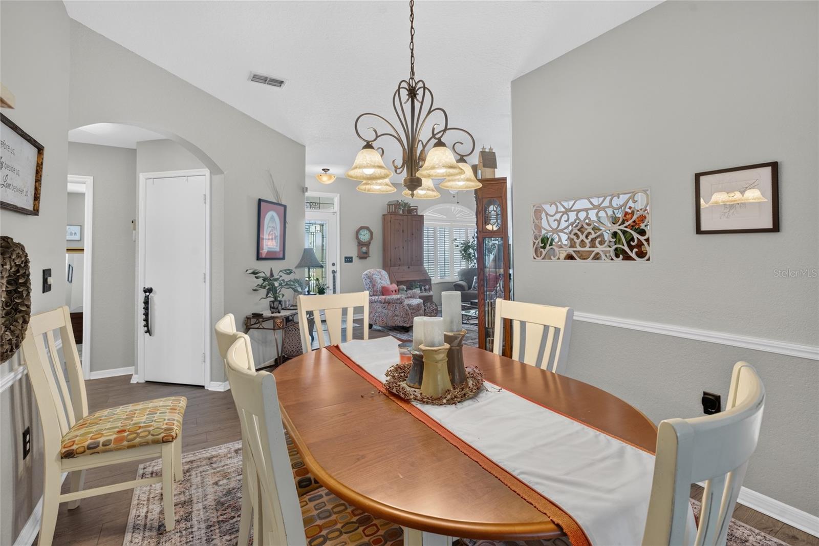 7730 Sw 114th Loop Property Photo 11