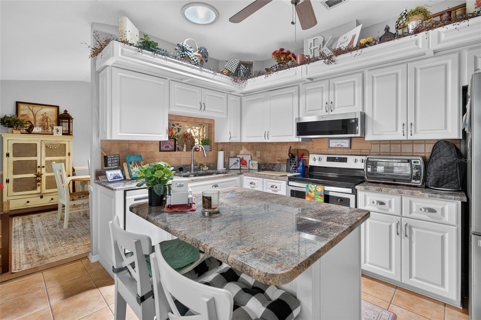 7730 Sw 114th Loop Property Photo 13