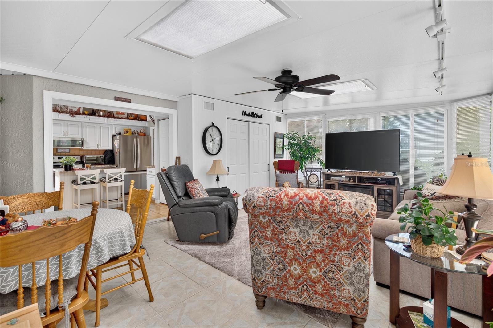 7730 Sw 114th Loop Property Photo 17