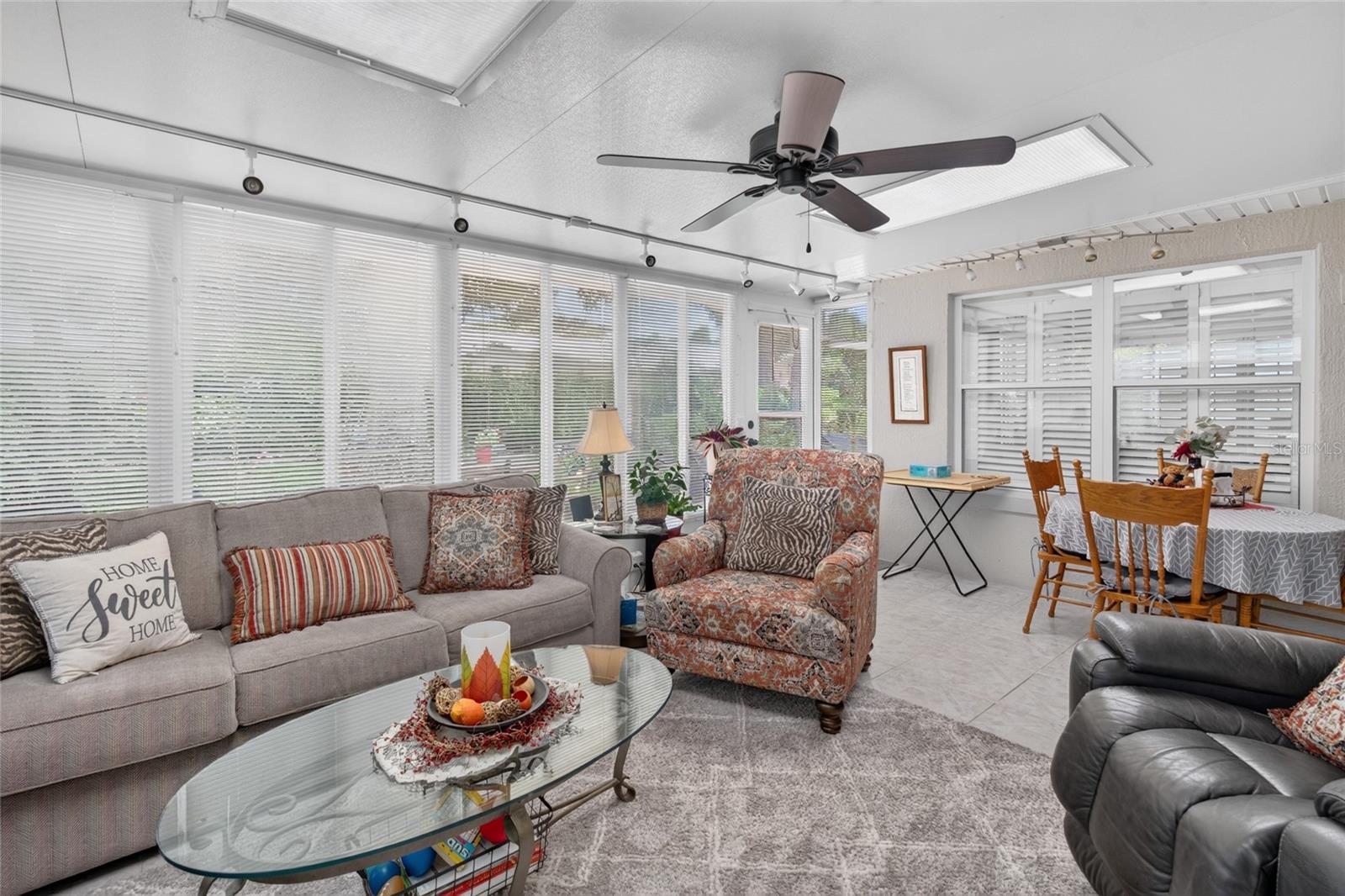 7730 Sw 114th Loop Property Photo 18