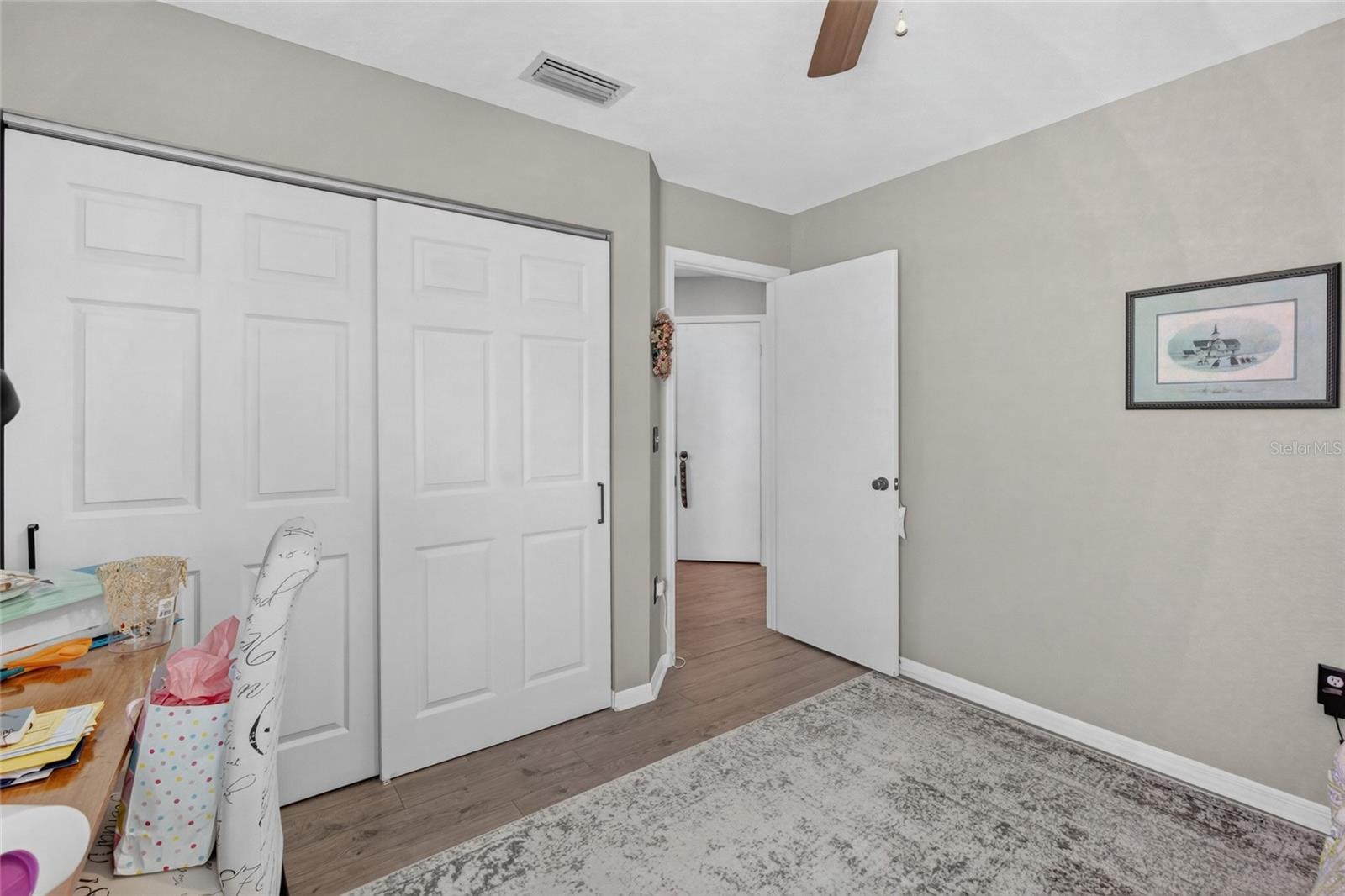 7730 Sw 114th Loop Property Photo 23