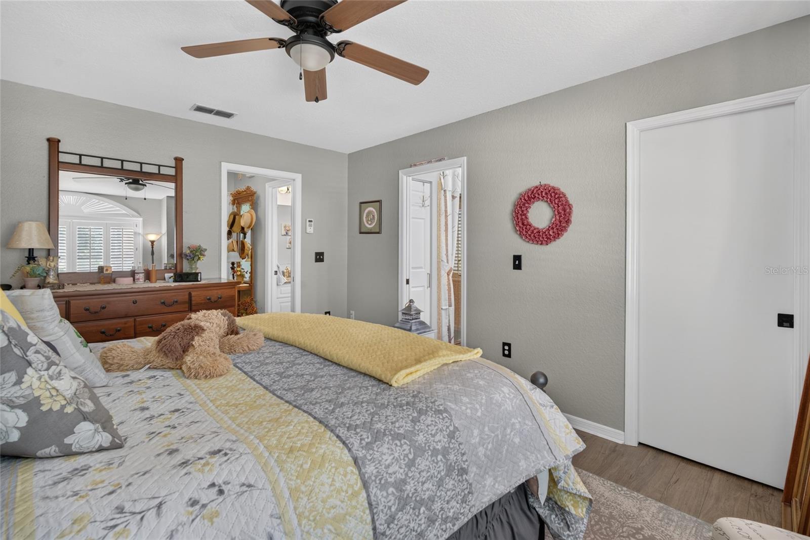 7730 Sw 114th Loop Property Photo 25
