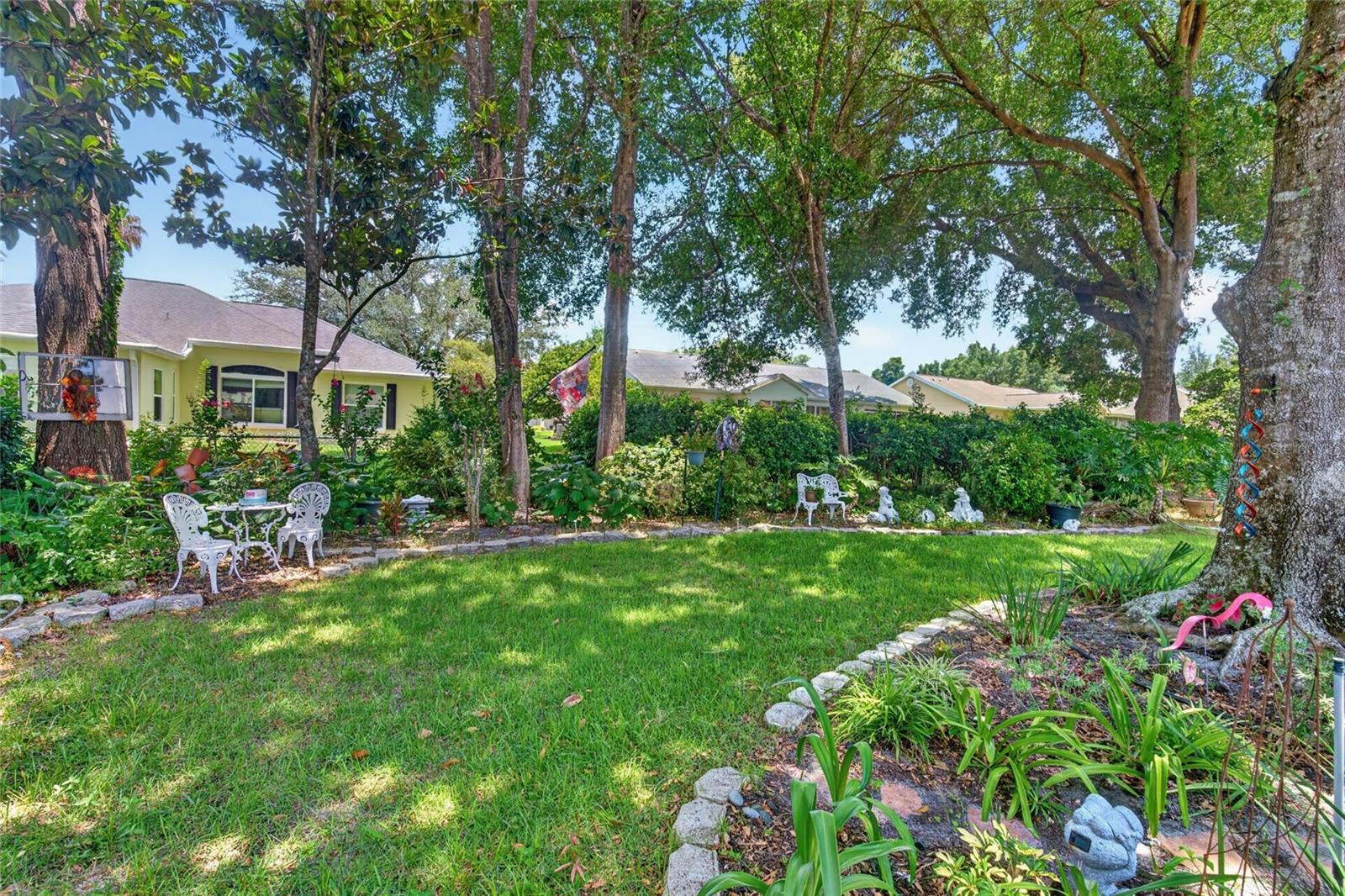 7730 Sw 114th Loop Property Photo 28