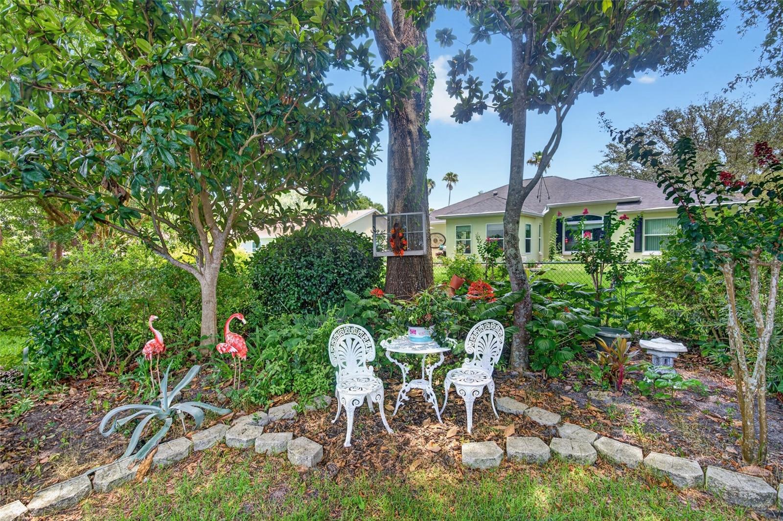 7730 Sw 114th Loop Property Photo 30