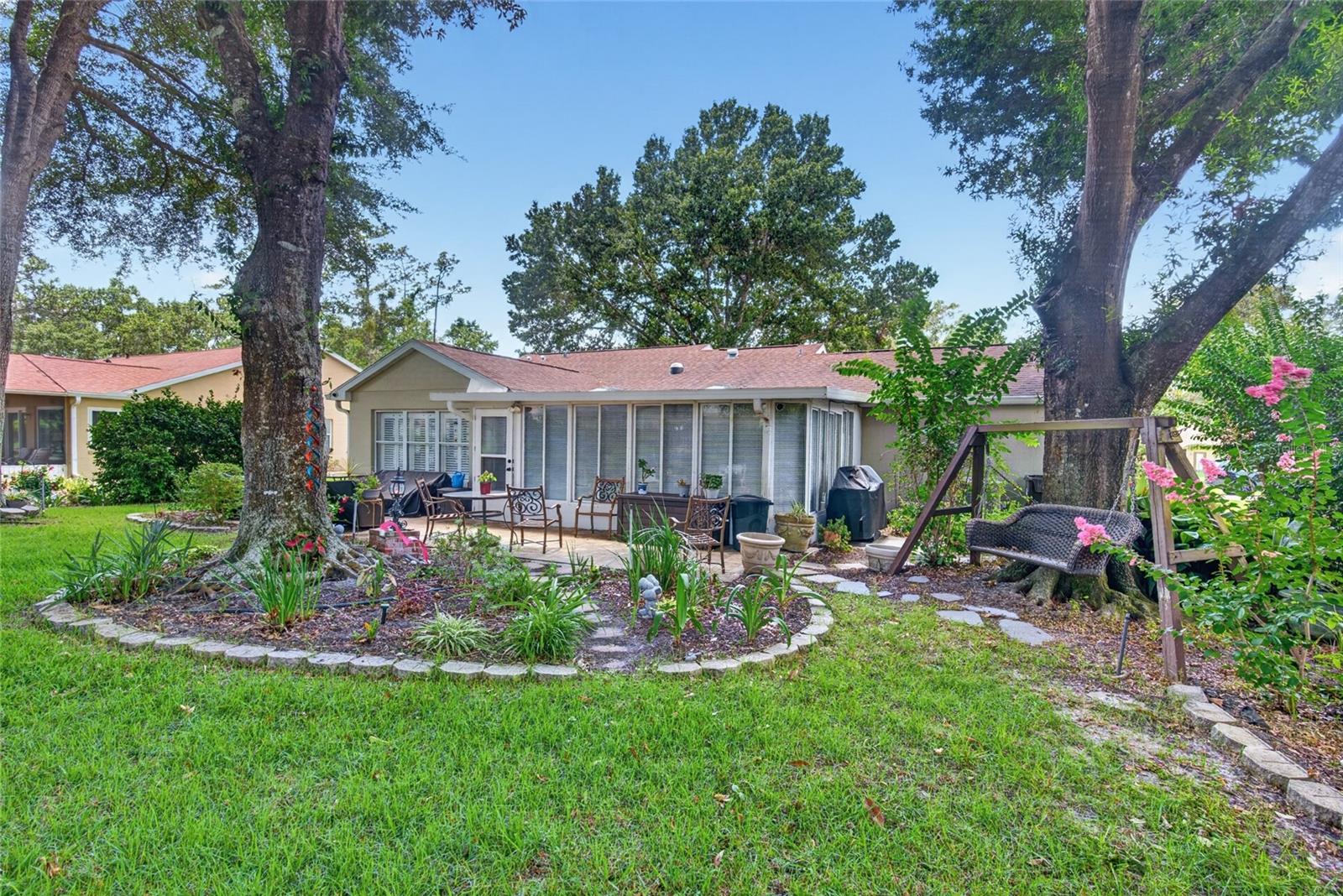 7730 Sw 114th Loop Property Photo 31