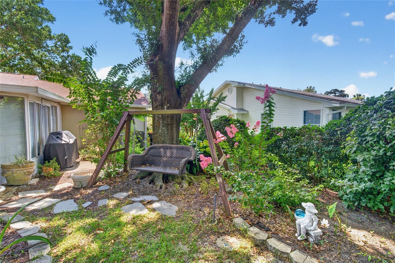 7730 Sw 114th Loop Property Photo 32