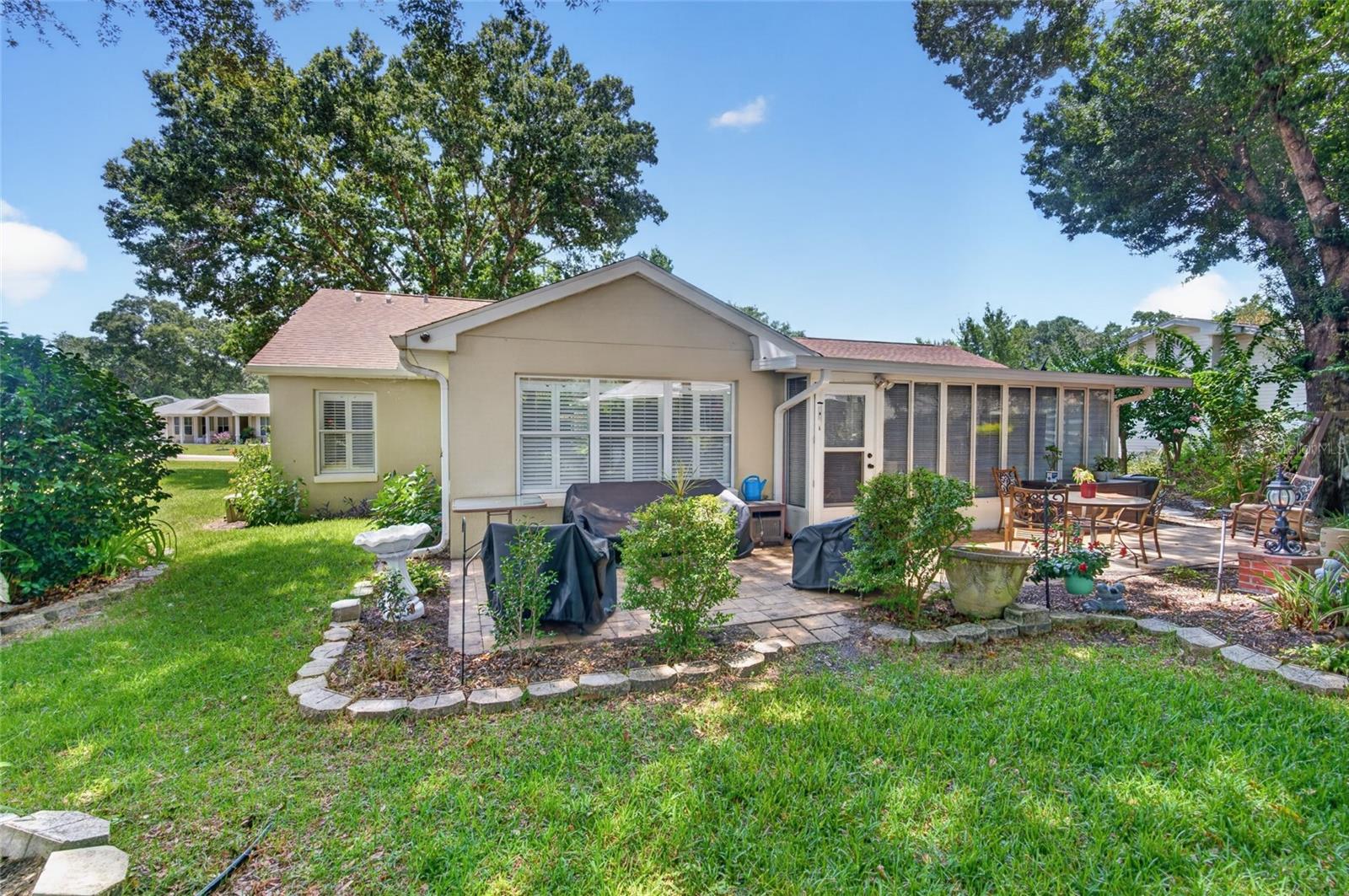 7730 Sw 114th Loop Property Photo 33