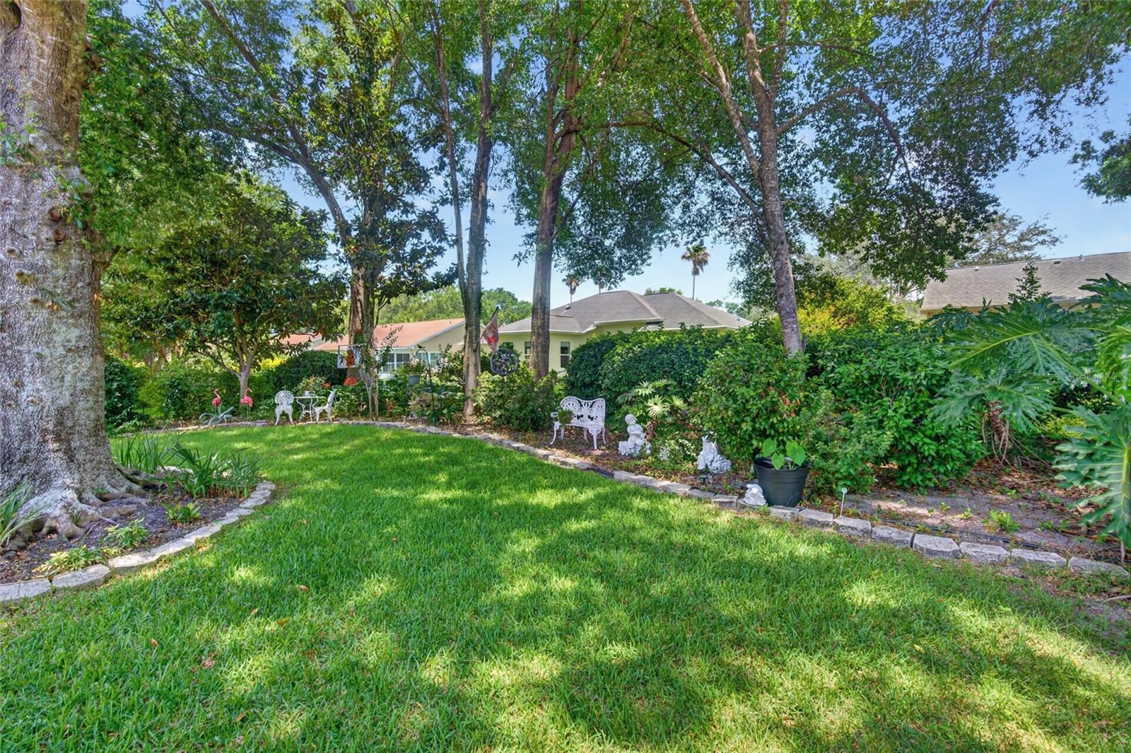 7730 Sw 114th Loop Property Photo 34