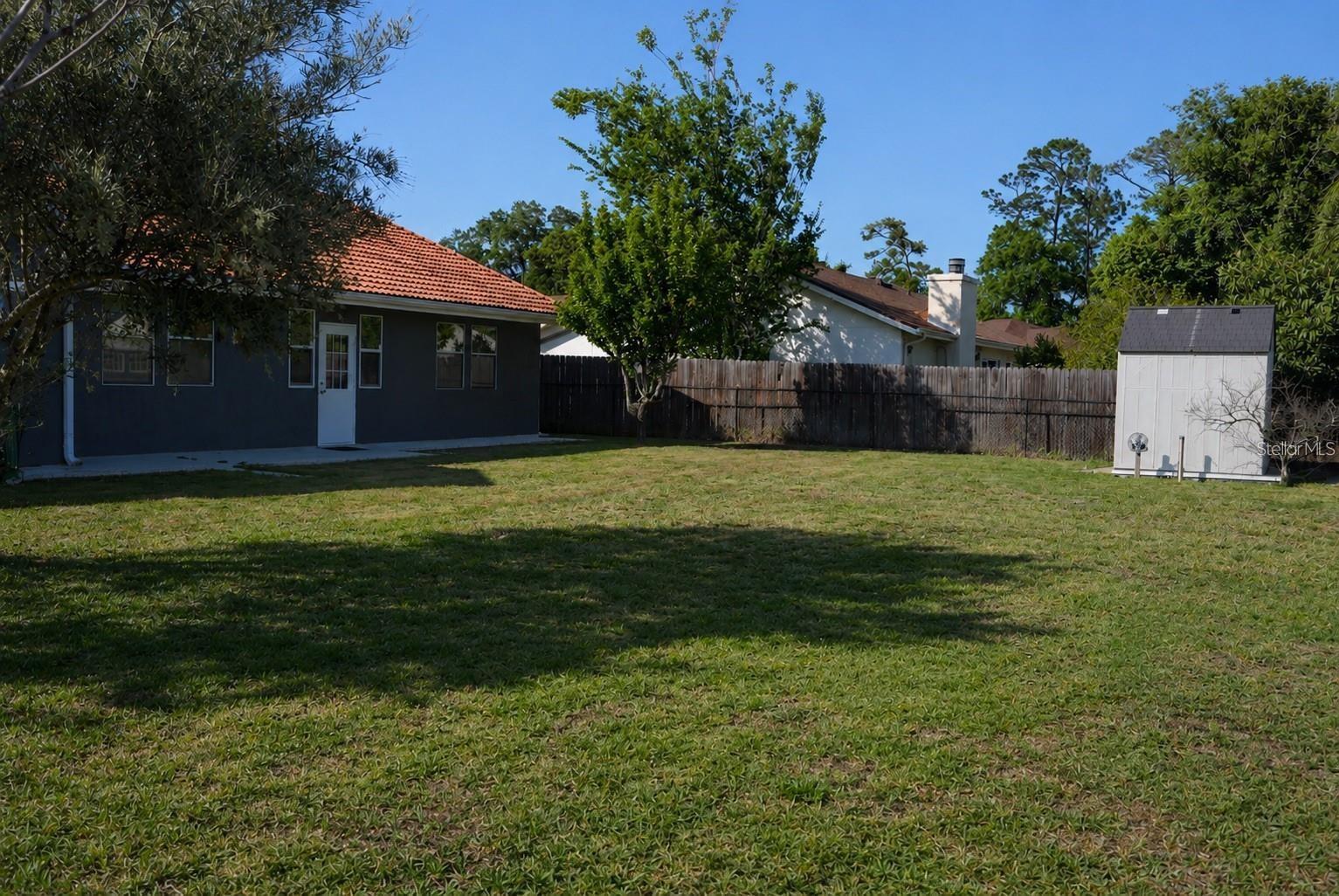 10 Falls Pl Property Photo 40